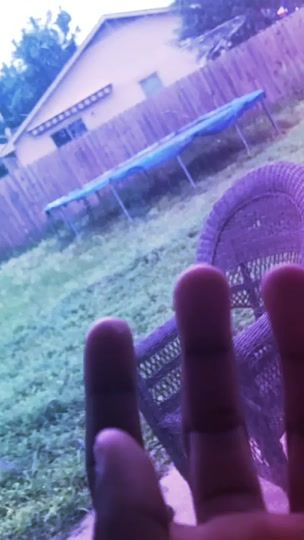 TikTok video thumbnail by itsnotbailee