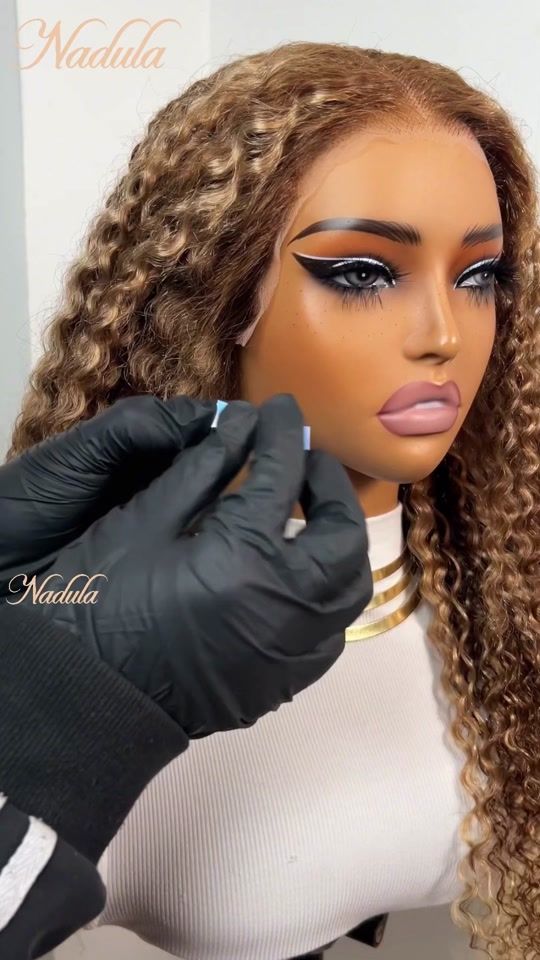 TikTok video thumbnail by nadulaamazon