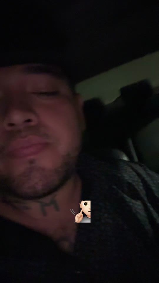 TikTok video thumbnail by eldiablo_oficial