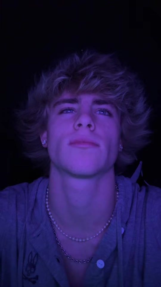 TikTok video thumbnail by halston.4real
