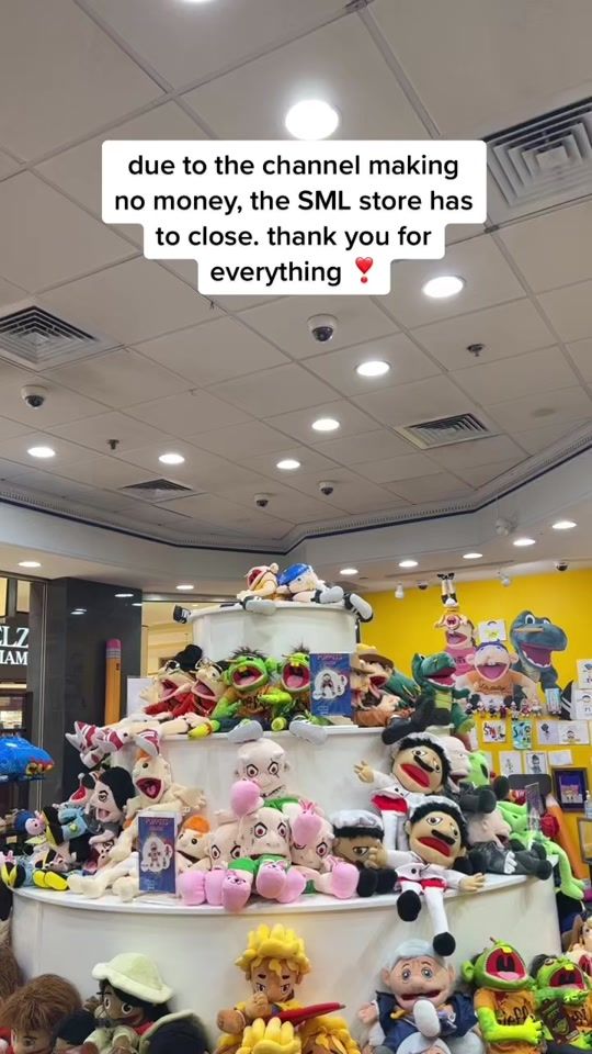 TikTok video thumbnail by pensacolasmlstore