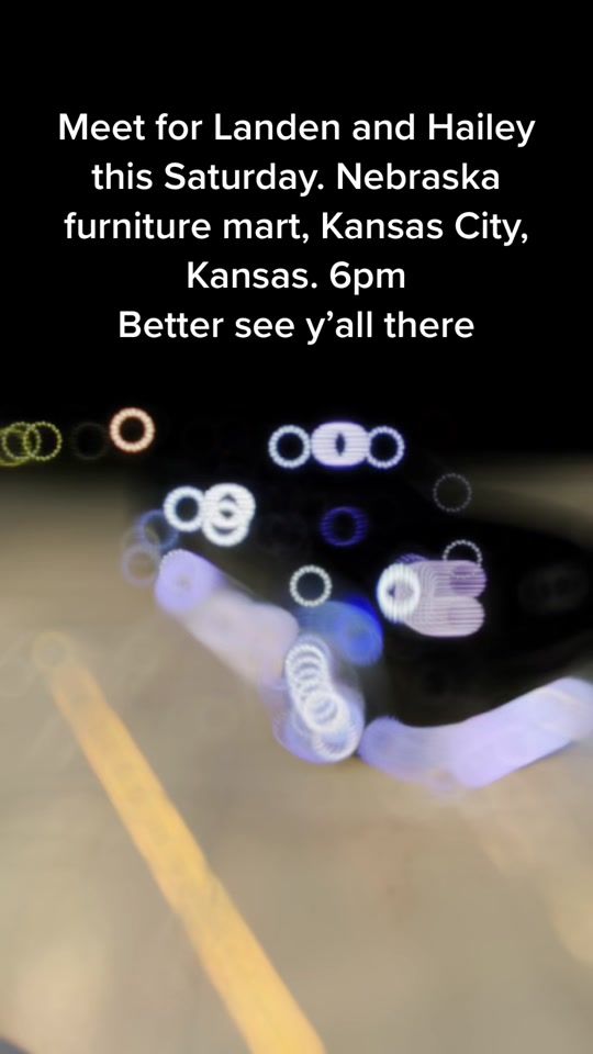 TikTok video thumbnail by zackadavis