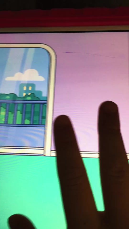 TikTok video thumbnail by tacoworldtocaworld4