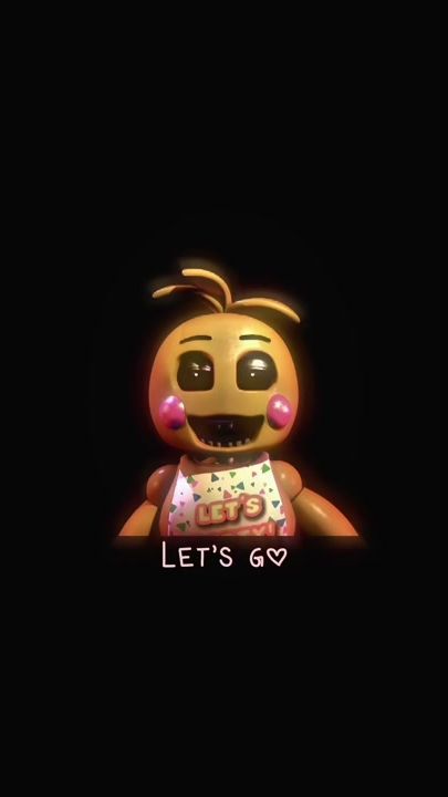 TikTok video thumbnail by fsxrap