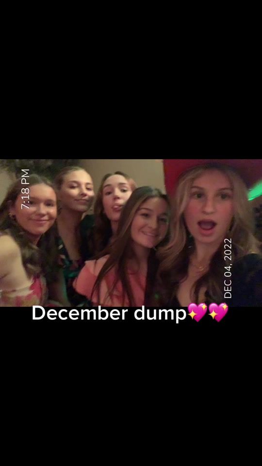 TikTok video thumbnail by reese.odonnell_