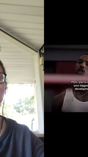 TikTok video thumbnail by nancyroberts69