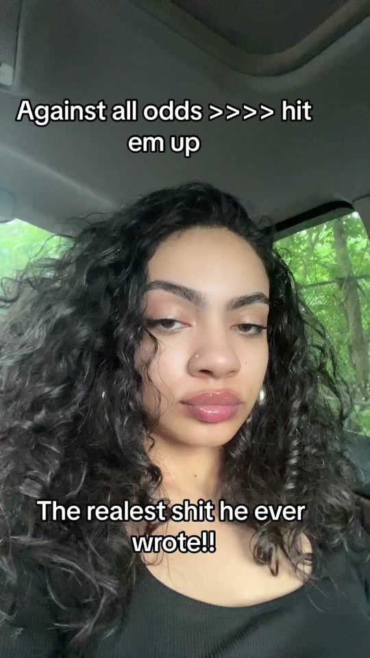 TikTok video thumbnail by nocturnalxo