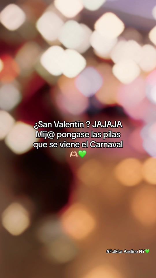 TikTok video thumbnail by _criszz