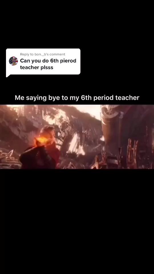 TikTok video thumbnail by thecuriousunknown
