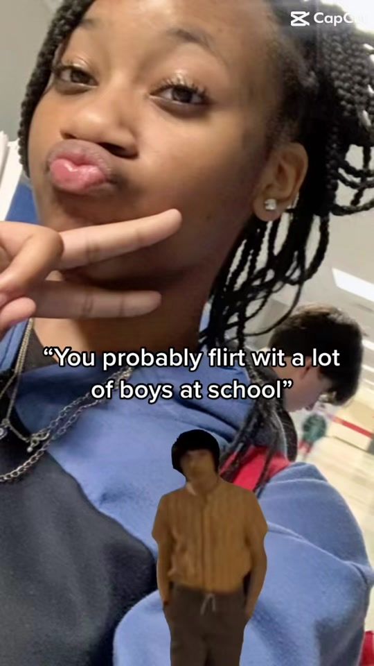 TikTok video thumbnail by selfmade.nana2