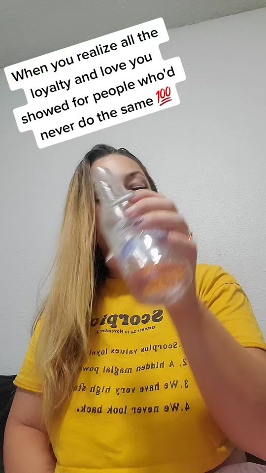 TikTok video thumbnail by itzashleyashley
