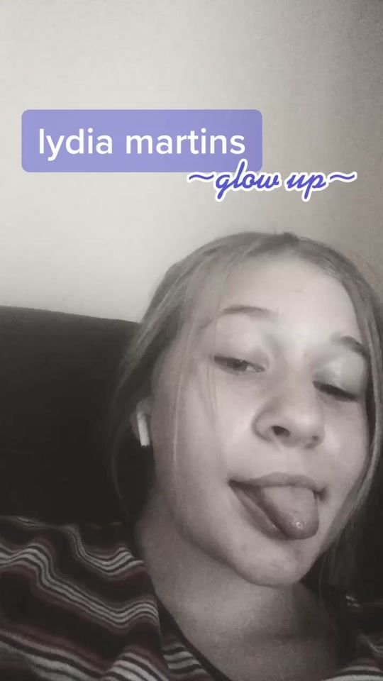 TikTok video thumbnail by stilinski.obsessed