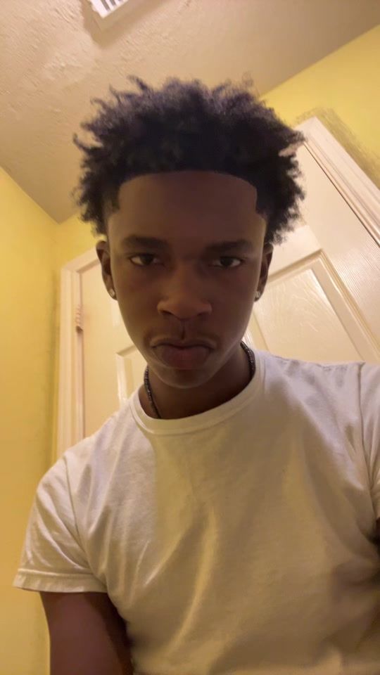 TikTok video thumbnail by yourman0.0
