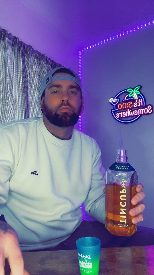 TikTok video thumbnail by thescottwarren