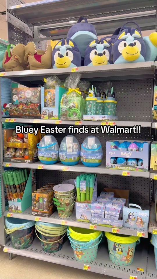 TikTok video thumbnail by walmartovereverything