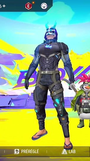 TikTok video thumbnail by sasuke.xyz0