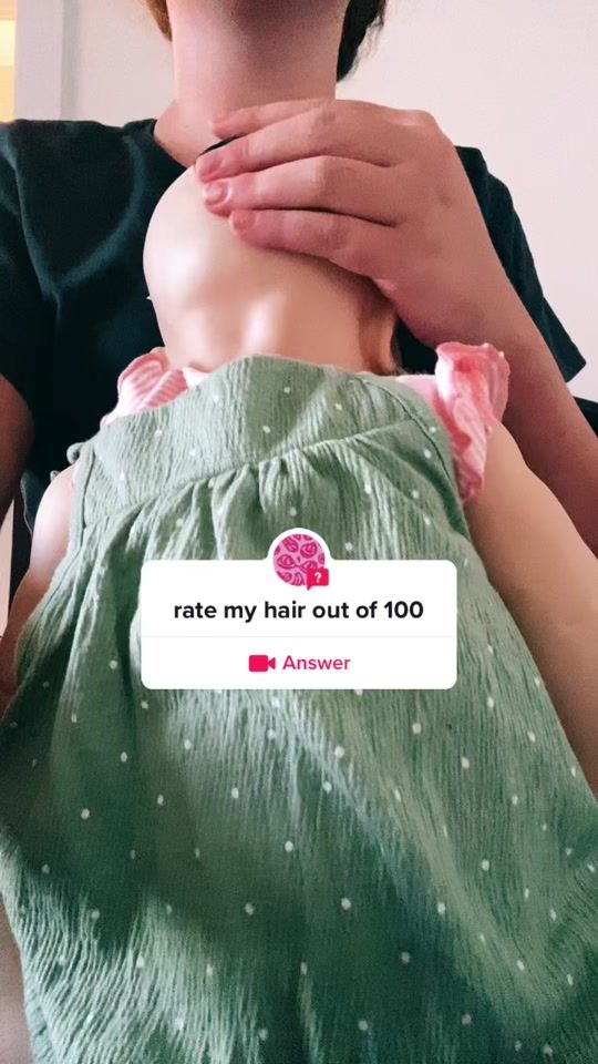 TikTok video thumbnail by xlittlefoxynurseryx