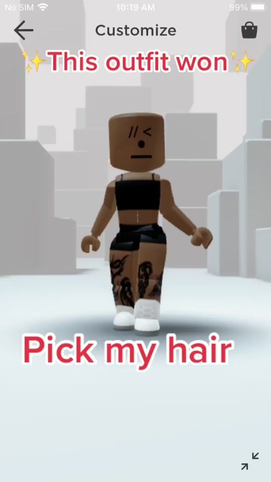 TikTok video thumbnail by roblox_mimi1214