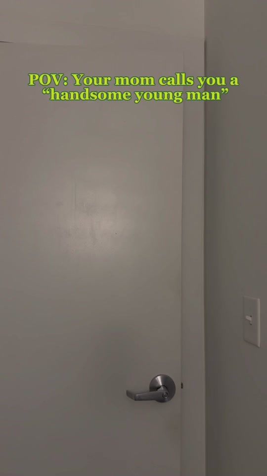 TikTok video thumbnail by rush.helios