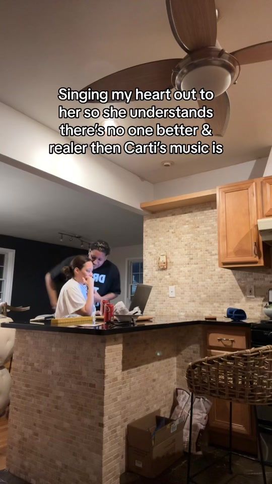 TikTok video thumbnail by opmzayy