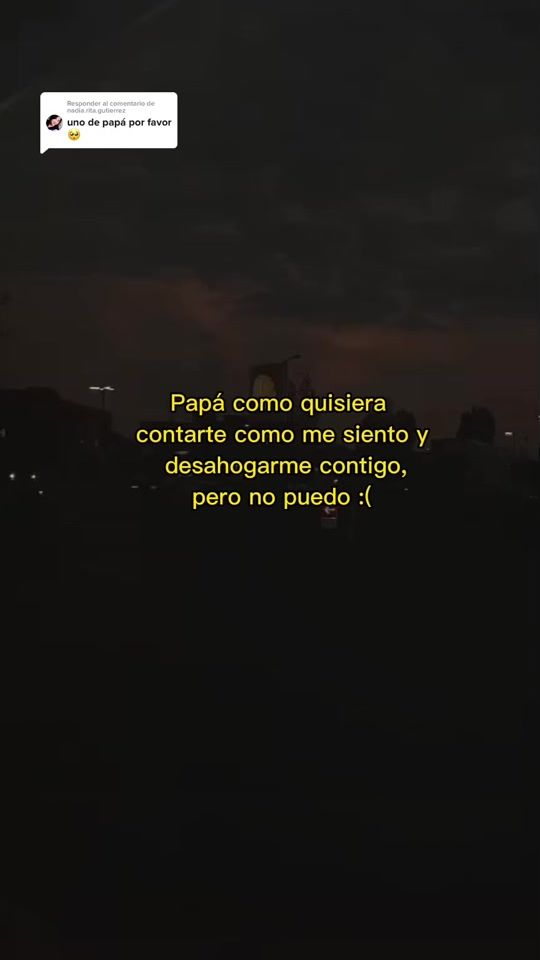 TikTok video thumbnail by soft_bee.297