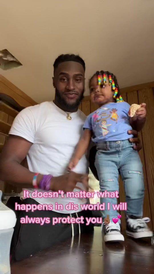 TikTok video thumbnail by spook_locc