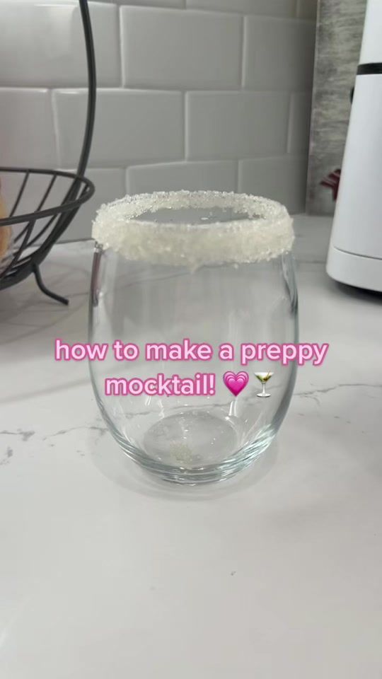 TikTok video thumbnail by thepreppycafee