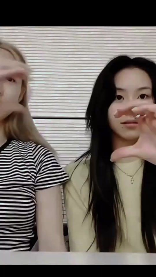 TikTok video thumbnail by audrey.valentina011