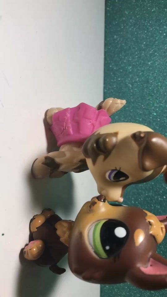 TikTok video thumbnail by solby._.editzz