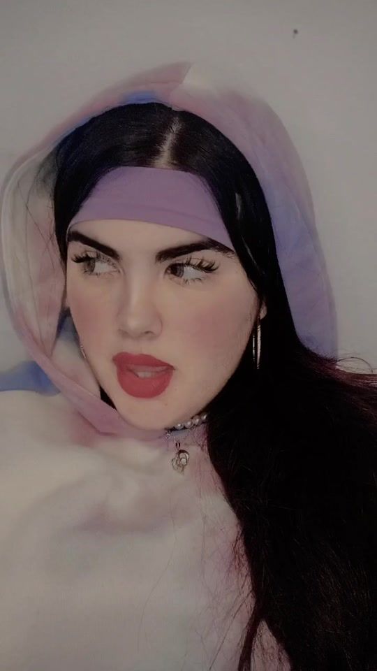 TikTok video thumbnail by yadanisrivas