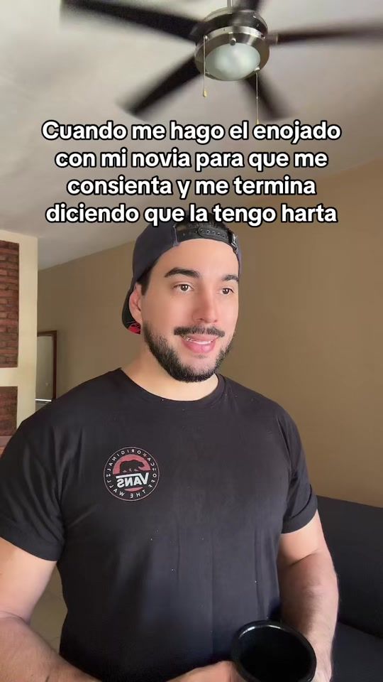 TikTok video thumbnail by jmsossimo