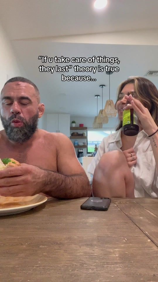 TikTok video thumbnail by faithfullyme