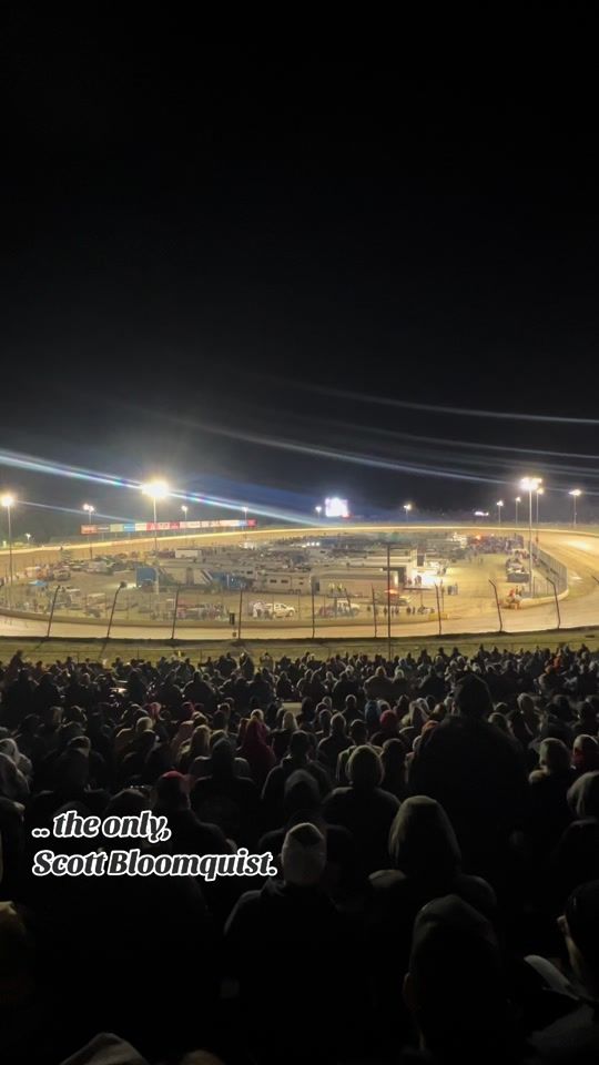 TikTok video thumbnail by katdaddy01