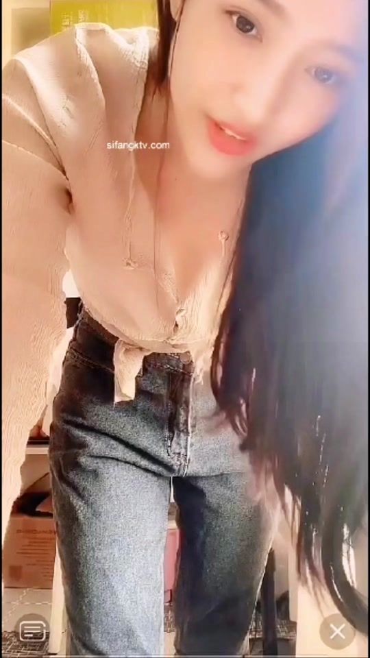 TikTok video thumbnail by user161527277722
