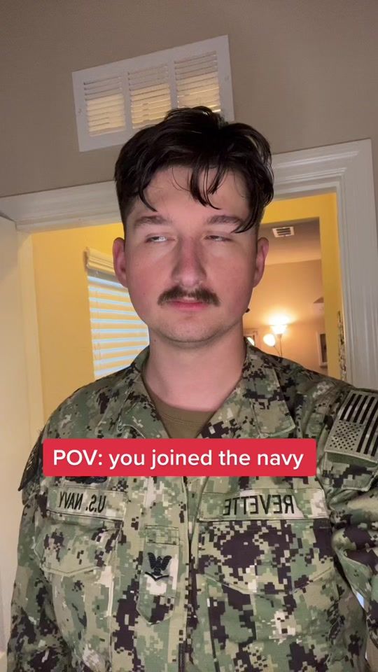 TikTok video thumbnail by keytonrevette
