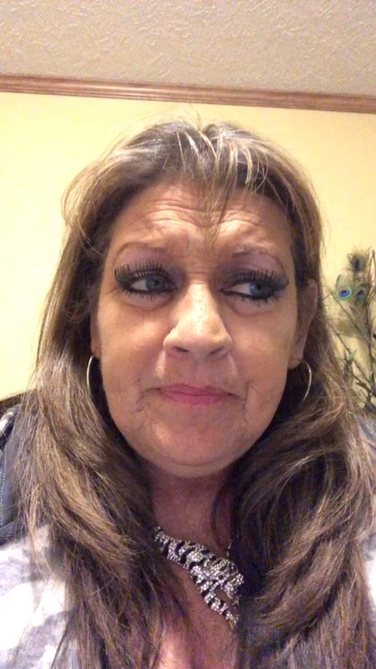 TikTok video thumbnail by snookums4u2