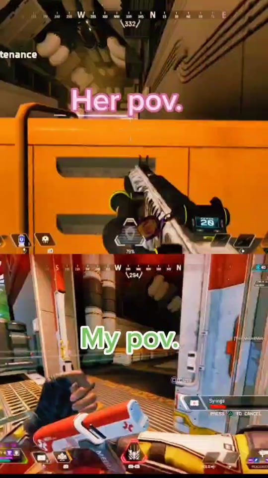 TikTok video thumbnail by africanprinsttv