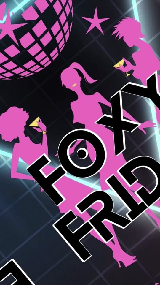 TikTok video thumbnail by fizzwithmrj