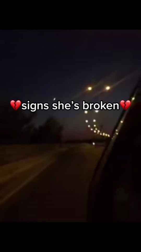 TikTok video thumbnail by the_girlsthe_boys
