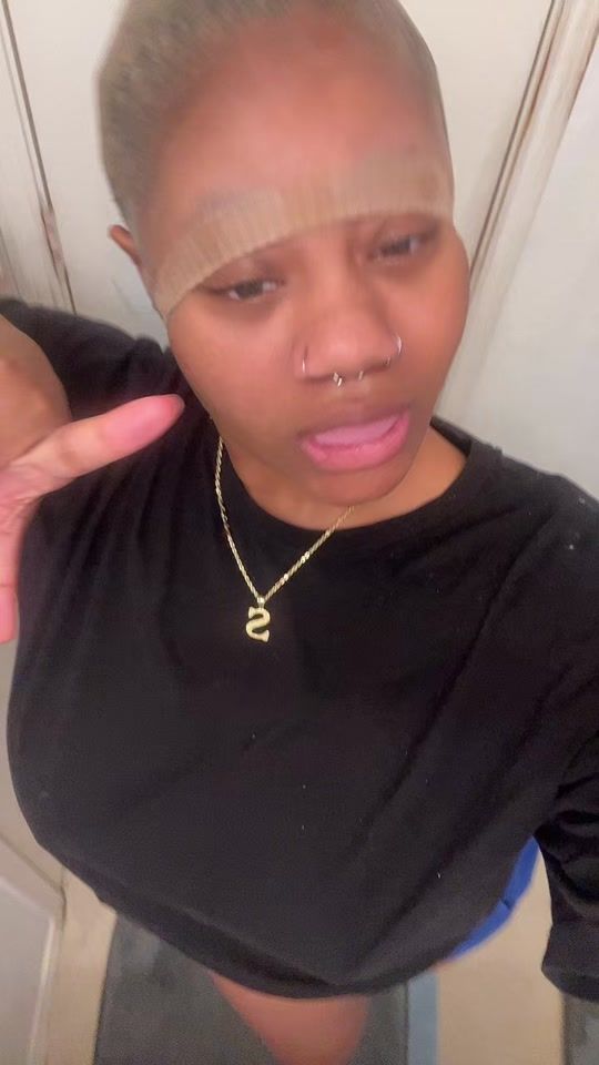 TikTok video thumbnail by barbiesnodreamhouse