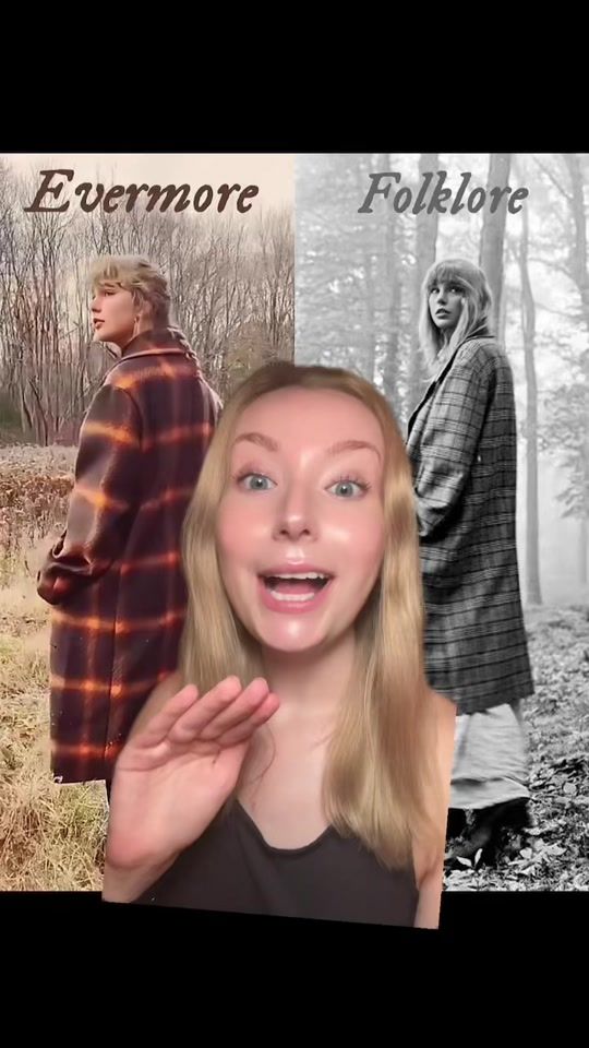 TikTok video thumbnail by kressie
