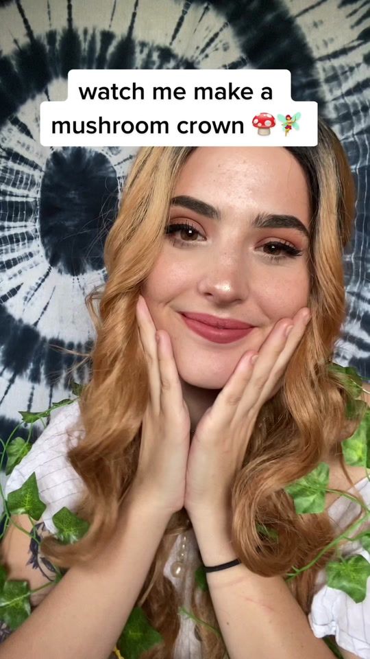 TikTok video thumbnail by stainedhands