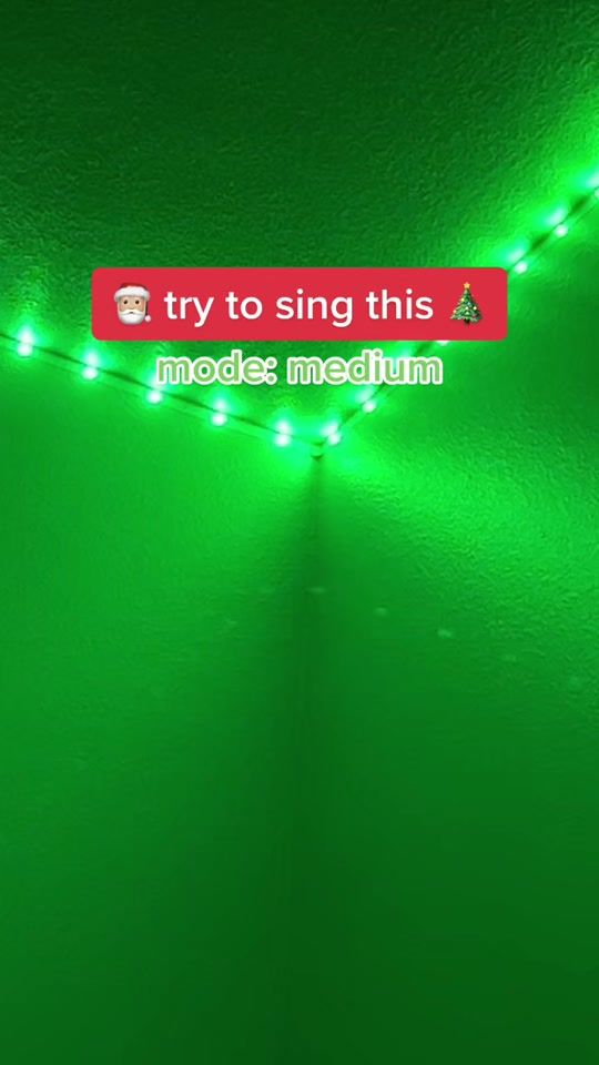 TikTok video thumbnail by try_to_sing_this