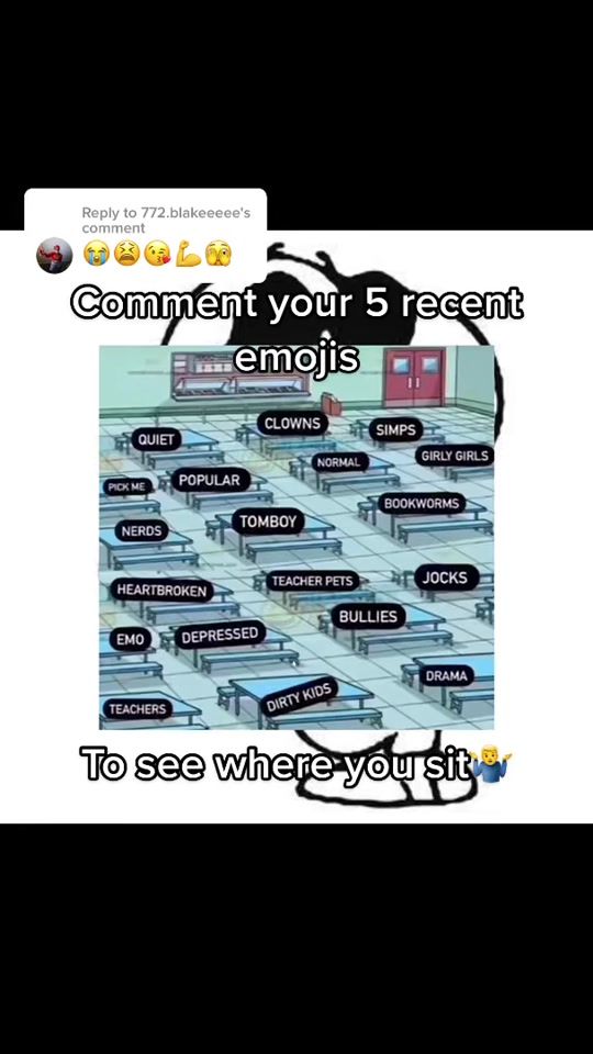 TikTok video thumbnail by obs._pey