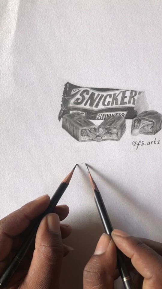 TikTok video thumbnail by fs.art1