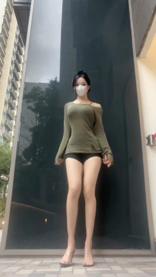 TikTok video thumbnail by faye_baby1011