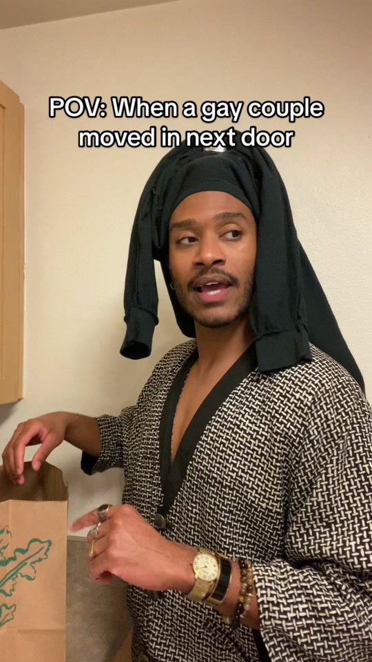 TikTok video thumbnail by iamsteveowens