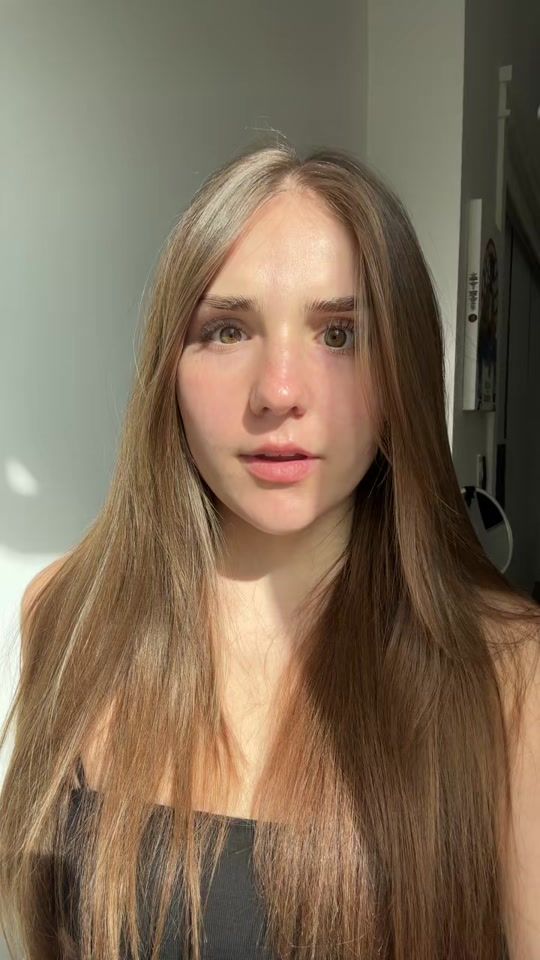 TikTok video thumbnail by lovealwayspiper