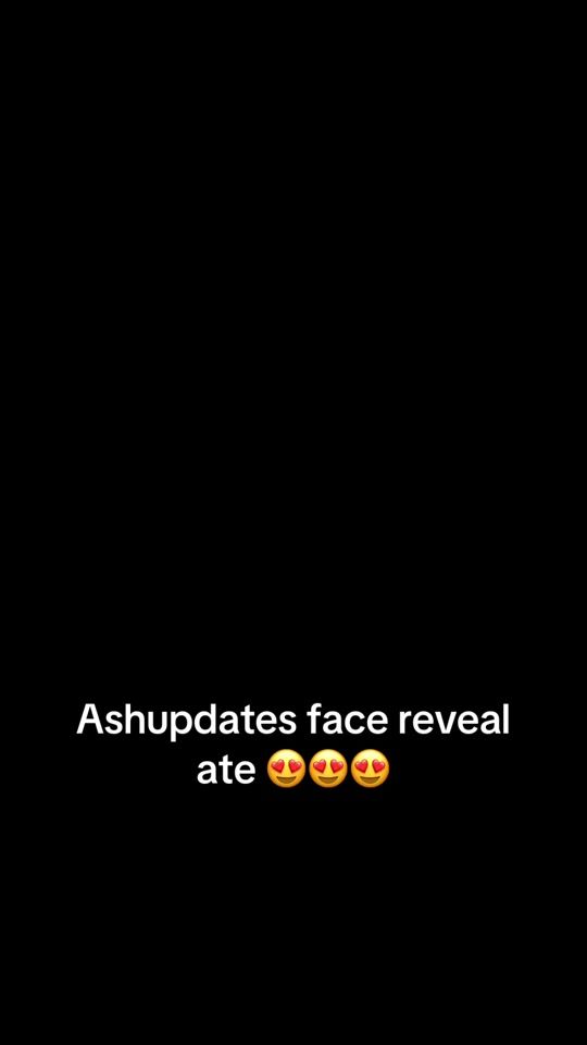 TikTok video thumbnail by chismetimeee2