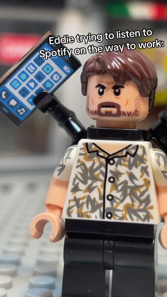 TikTok video thumbnail by geekdimensionstudio